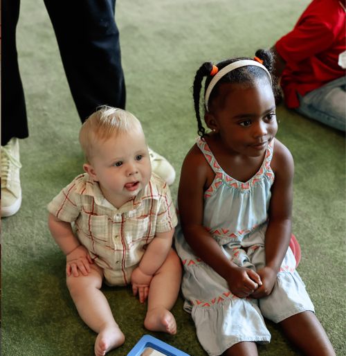 a-church-from-atlanta-for-atlanta-liiv-atlanta